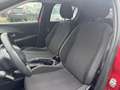 Peugeot 208 208 PURETECH 75 ACTIVE PACK,GANZJAHRESBEREIFUNG,SI Rot - thumbnail 14