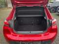 Peugeot 208 208 PURETECH 75 ACTIVE PACK,GANZJAHRESBEREIFUNG,SI Rot - thumbnail 12