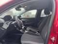 Peugeot 208 208 PURETECH 75 ACTIVE PACK,GANZJAHRESBEREIFUNG,SI Rot - thumbnail 7