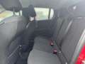 Peugeot 208 208 PURETECH 75 ACTIVE PACK,GANZJAHRESBEREIFUNG,SI Rot - thumbnail 11