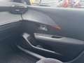 Peugeot 208 208 PURETECH 75 ACTIVE PACK,GANZJAHRESBEREIFUNG,SI Rot - thumbnail 19