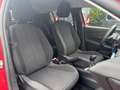 Peugeot 208 208 PURETECH 75 ACTIVE PACK,GANZJAHRESBEREIFUNG,SI Rot - thumbnail 13