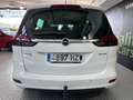 Opel Zafira Tourer 1.4 T S/S Selective Blanco - thumbnail 5