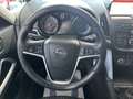 Opel Zafira Tourer 1.4 T S/S Selective Blanco - thumbnail 17