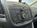 Opel Zafira Tourer 1.4 T S/S Selective Blanco - thumbnail 23