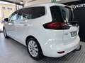 Opel Zafira Tourer 1.4 T S/S Selective Blanco - thumbnail 10