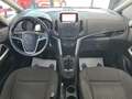 Opel Zafira Tourer 1.4 T S/S Selective Blanco - thumbnail 7
