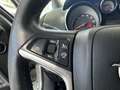 Opel Zafira Tourer 1.4 T S/S Selective Blanco - thumbnail 21