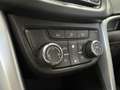 Opel Zafira Tourer 1.4 T S/S Selective Blanco - thumbnail 24