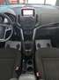 Opel Zafira Tourer 1.4 T S/S Selective Blanco - thumbnail 16