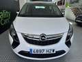 Opel Zafira Tourer 1.4 T S/S Selective Blanco - thumbnail 2