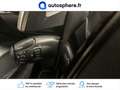 Peugeot 208 1.2 PureTech 130ch S\u0026S GT EAT8 - thumbnail 15