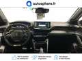 Peugeot 208 1.2 PureTech 130ch S\u0026S GT EAT8 - thumbnail 9