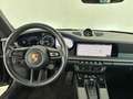 Porsche 911 Carrera S Nero - thumbnail 15