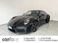Porsche 911 Carrera S Nero - thumbnail 1