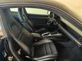 Porsche 911 Carrera S Nero - thumbnail 11