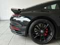 Porsche 911 Carrera S Nero - thumbnail 6