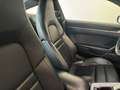 Porsche 911 Carrera S Nero - thumbnail 9