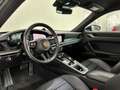 Porsche 911 Carrera S Nero - thumbnail 12