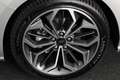 Ford Focus Wagon 1.0 EcoBoost Hybrid ST Line X | Leer | Bliss Grijs - thumbnail 4