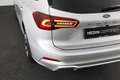 Ford Focus Wagon 1.0 EcoBoost Hybrid ST Line X | Leer | Bliss Grijs - thumbnail 24