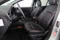 Ford Focus Wagon 1.0 EcoBoost Hybrid ST Line X | Leer | Bliss Grijs - thumbnail 14