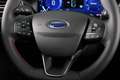 Ford Focus Wagon 1.0 EcoBoost Hybrid ST Line X | Leer | Bliss Grijs - thumbnail 13