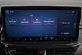 Ford Focus Wagon 1.0 EcoBoost Hybrid ST Line X | Leer | Bliss Grijs - thumbnail 20