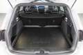 Ford Focus Wagon 1.0 EcoBoost Hybrid ST Line X | Leer | Bliss Grijs - thumbnail 15