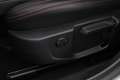 Ford Focus Wagon 1.0 EcoBoost Hybrid ST Line X | Leer | Bliss Grijs - thumbnail 25