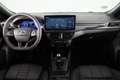 Ford Focus Wagon 1.0 EcoBoost Hybrid ST Line X | Leer | Bliss Grijs - thumbnail 3