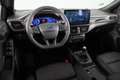 Ford Focus Wagon 1.0 EcoBoost Hybrid ST Line X | Leer | Bliss Grijs - thumbnail 8