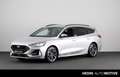 Ford Focus Wagon 1.0 EcoBoost Hybrid ST Line X | Leer | Bliss Grijs - thumbnail 1