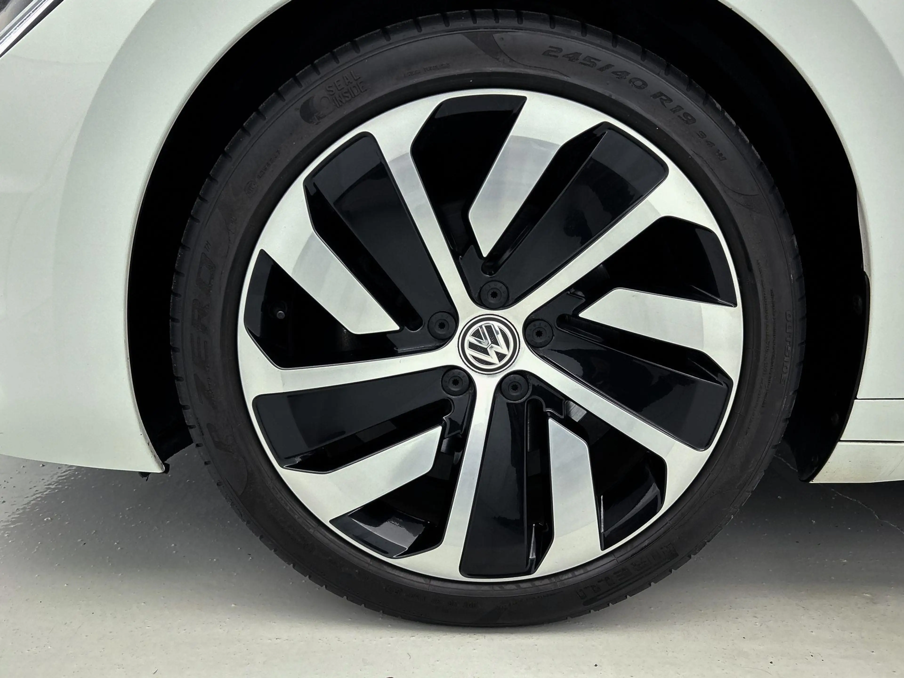 Volkswagen Arteon 2.0 TSI R Line Automaat | Adaptive Cruise Control — photo 10