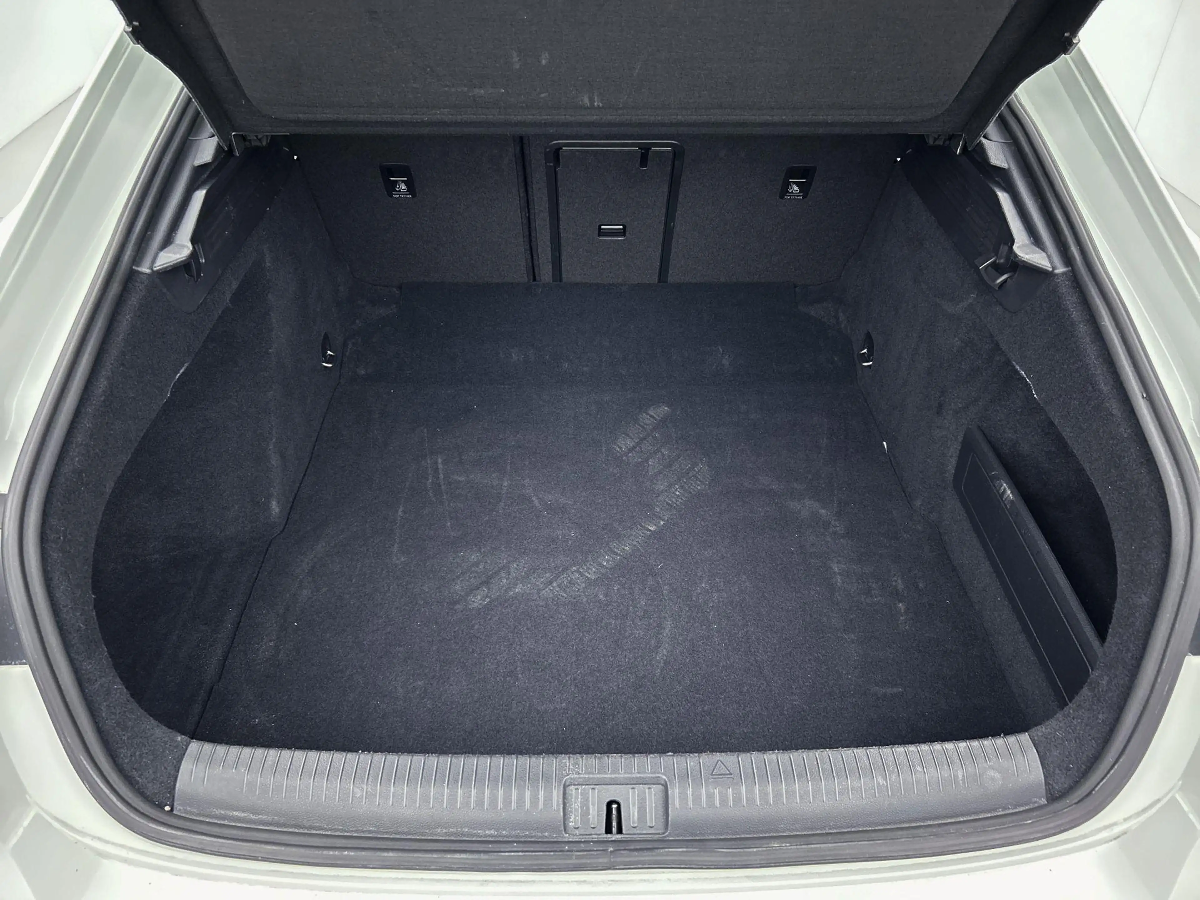 Volkswagen Arteon 2.0 TSI R Line Automaat | Adaptive Cruise Control — photo 14