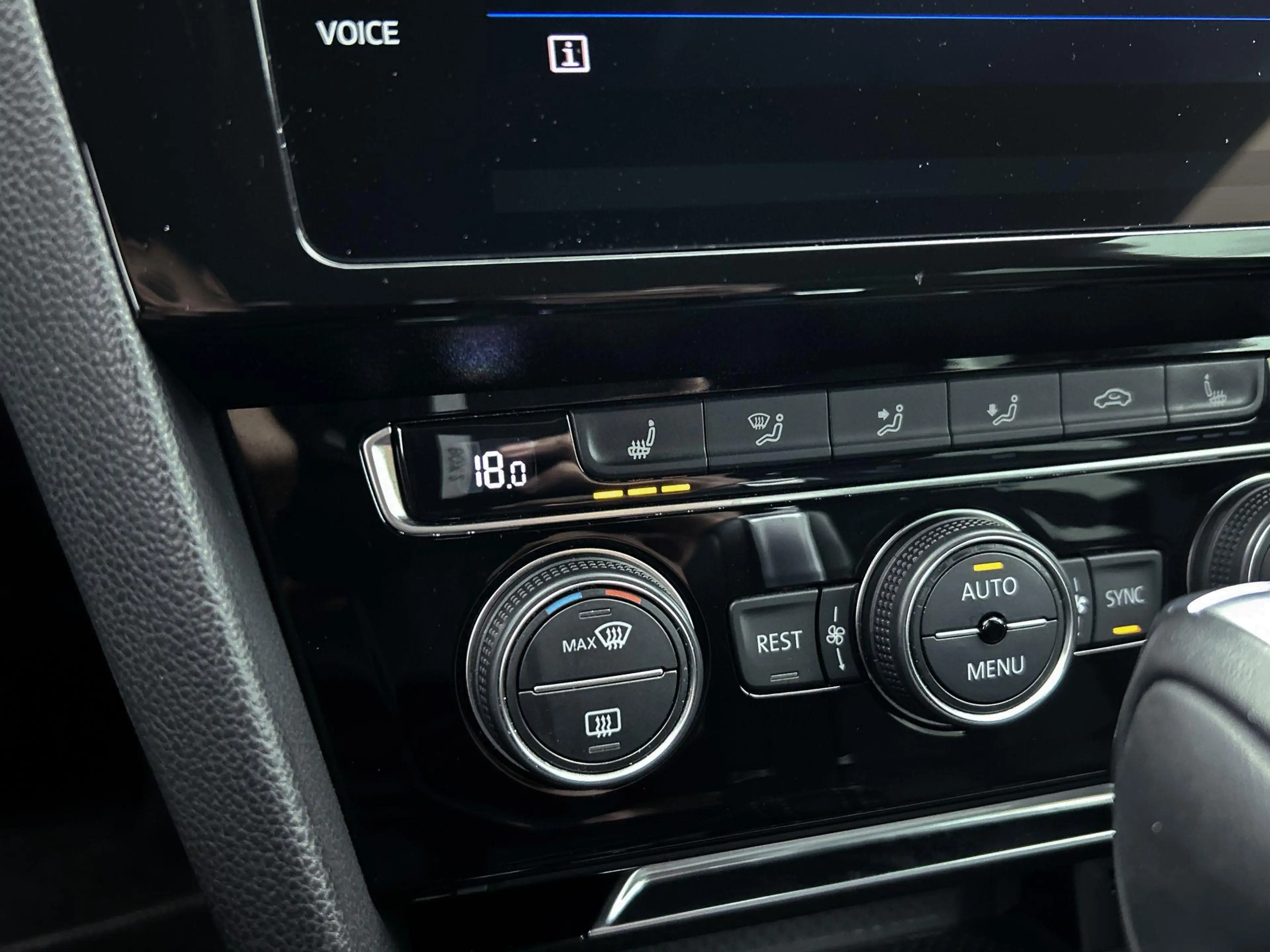 Volkswagen Arteon 2.0 TSI R Line Automaat | Adaptive Cruise Control — photo 7