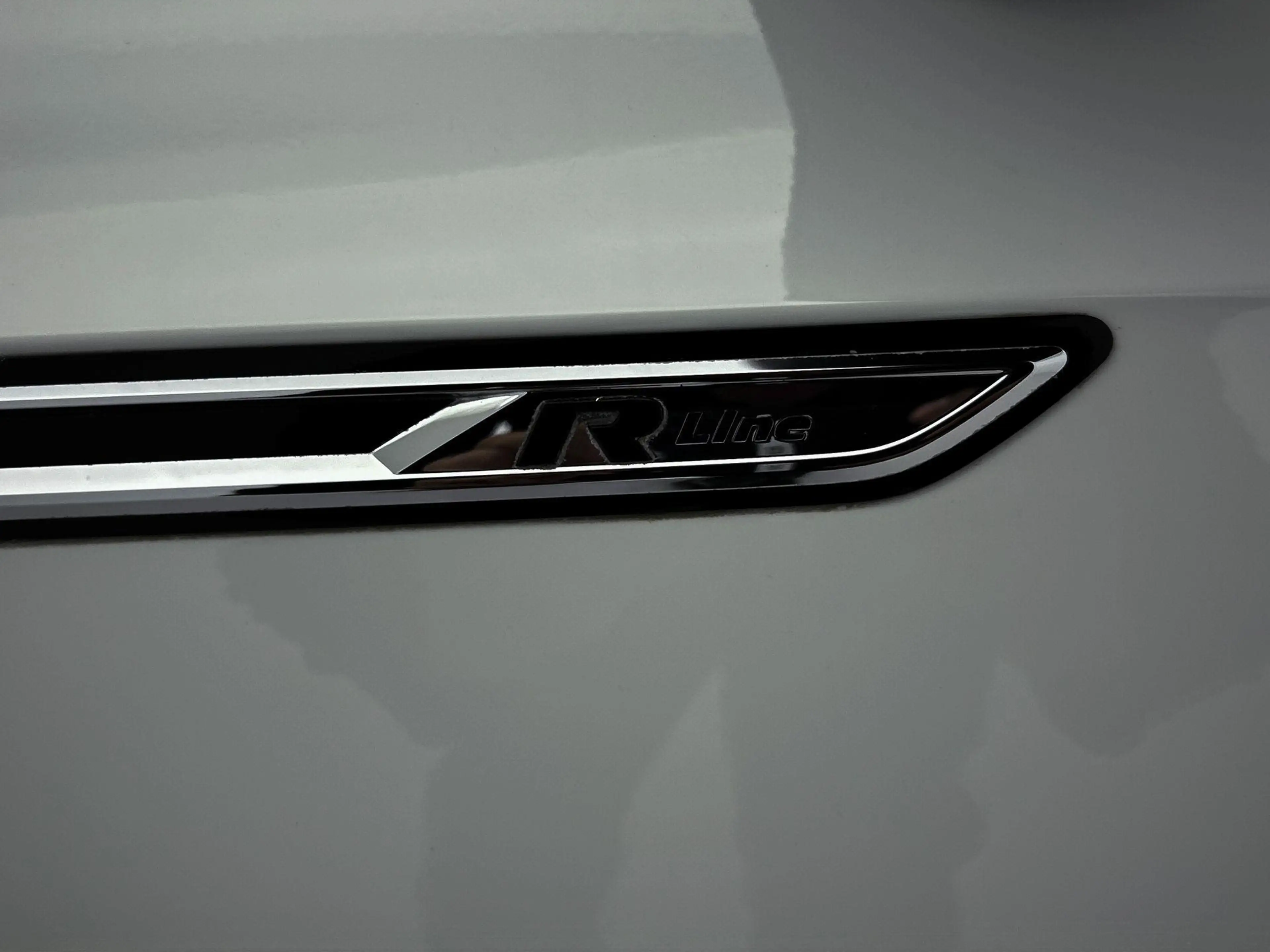 Volkswagen Arteon 2.0 TSI R Line Automaat | Adaptive Cruise Control — photo 16