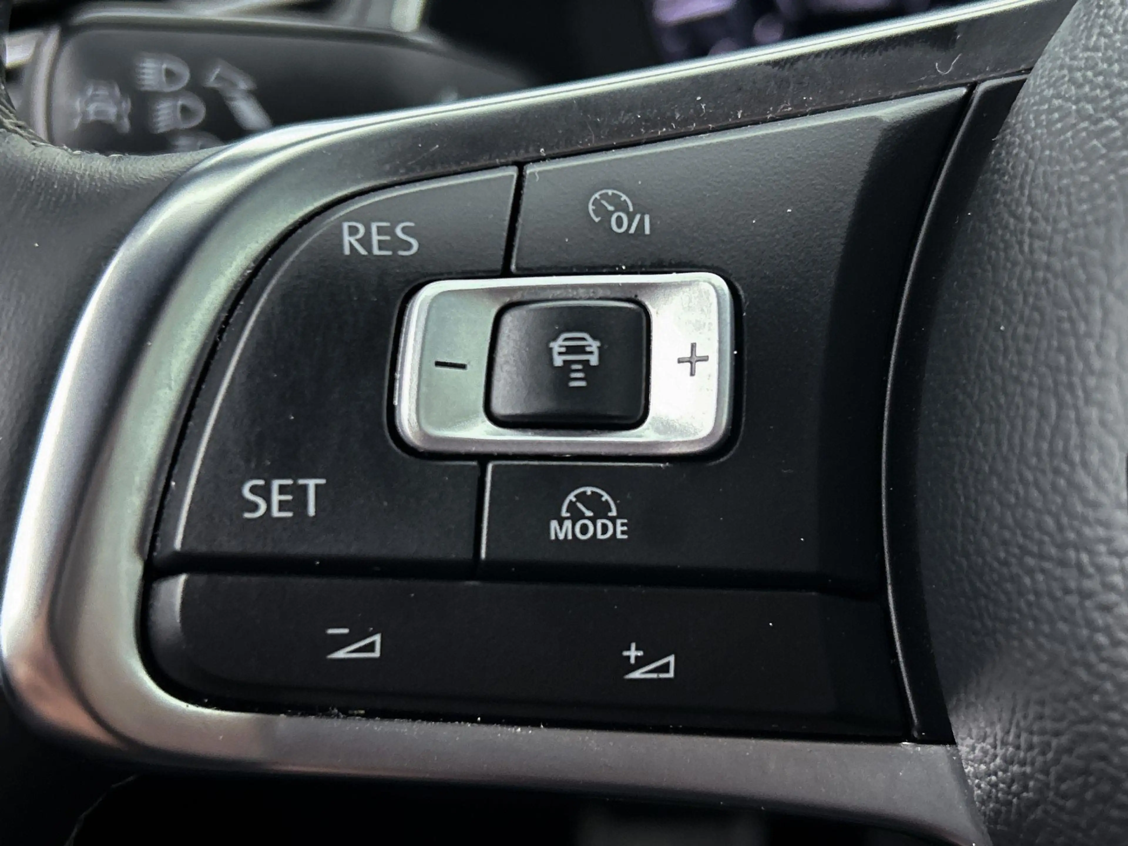 Volkswagen Arteon 2.0 TSI R Line Automaat | Adaptive Cruise Control — photo 22