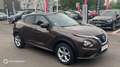 Nissan Juke 1.0 DIG-T 114ch N-Connecta 2021.5 - thumbnail 6