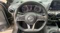 Nissan Juke 1.0 DIG-T 114ch N-Connecta 2021.5 - thumbnail 14