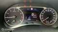 Nissan Juke 1.0 DIG-T 114ch N-Connecta 2021.5 - thumbnail 9