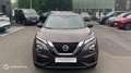 Nissan Juke 1.0 DIG-T 114ch N-Connecta 2021.5 - thumbnail 5