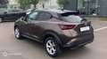 Nissan Juke 1.0 DIG-T 114ch N-Connecta 2021.5 - thumbnail 7
