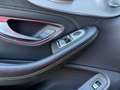 Mercedes-Benz C 63 AMG C 63 AMG S Coupe Aut. S Edition 1 Grau - thumbnail 9