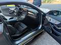 Mercedes-Benz C 63 AMG C 63 AMG S Coupe Aut. S Edition 1 Grau - thumbnail 4