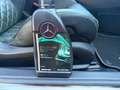 Mercedes-Benz C 63 AMG C 63 AMG S Coupe Aut. S Edition 1 Grau - thumbnail 16