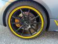 Mercedes-Benz C 63 AMG C 63 AMG S Coupe Aut. S Edition 1 Grau - thumbnail 18