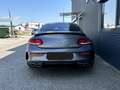 Mercedes-Benz C 63 AMG C 63 AMG S Coupe Aut. S Edition 1 Grau - thumbnail 2