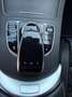 Mercedes-Benz C 63 AMG C 63 AMG S Coupe Aut. S Edition 1 Grau - thumbnail 13