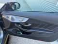 Mercedes-Benz C 63 AMG C 63 AMG S Coupe Aut. S Edition 1 Grau - thumbnail 5